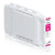 Original Tintenpatrone Epson C13T692300 Magenta