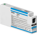 Original Tintenpatrone Epson C13T824200 Türkis