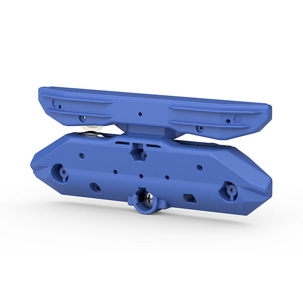 Schneideklinge für Schneideplotter Epson C13S210117 Blau