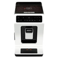Superautomatische Kaffeemaschine Krups EA891110 Weiß Schwarz 1450 W 2,5 L 250 g