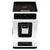 Superautomatische Kaffeemaschine Krups EA891110 Weiß Schwarz 1450 W 2,5 L 250 g