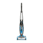 Besenstaubsauger Bissell 17132 3-in-1 560W
