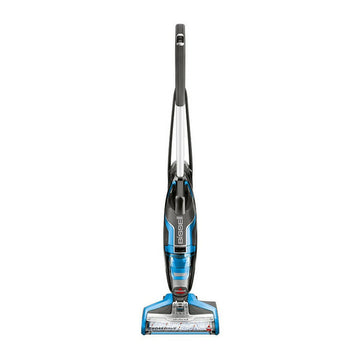 Besenstaubsauger Bissell 17132 3-in-1 560W