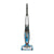 Besenstaubsauger Bissell 17132 3-in-1 560W