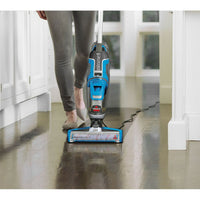 Besenstaubsauger Bissell 17132 3-in-1 560W