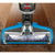 Besenstaubsauger Bissell 17132 3-in-1 560W