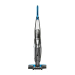 Besenstaubsauger Bissell 17132 3-in-1 560W