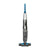 Besenstaubsauger Bissell 17132 3-in-1 560W