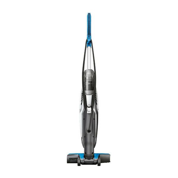 Besenstaubsauger Bissell 17132 3-in-1 560W
