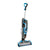 Besenstaubsauger Bissell 17132 3-in-1 560W