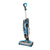 Besenstaubsauger Bissell 17132 3-in-1 560W