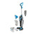 Besenstaubsauger Bissell 17132 3-in-1 560W
