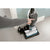 Besenstaubsauger Bissell 2767N 36 W