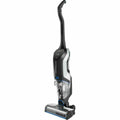 Besenstaubsauger Bissell 2767N 36 W