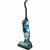 Besenstaubsauger Bissell 2767N 36 W