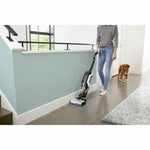 Besenstaubsauger Bissell 2767N 36 W