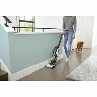 Besenstaubsauger Bissell 2767N 36 W