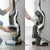 Besenstaubsauger Bissell 2767N 36 W