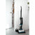 Besenstaubsauger Bissell 2767N 36 W