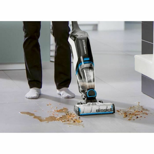 Besenstaubsauger Bissell 2767N 36 W