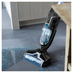 Besenstaubsauger Bissell 3569N 255 W