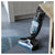 Besenstaubsauger Bissell 3569N 255 W