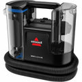 Staubsauger Bissell noir 400 W