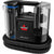 Staubsauger Bissell noir 400 W