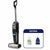 Besenstaubsauger Bissell CrossWave OmniFind Select