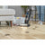 Besenstaubsauger Bissell CrossWave OmniFind Select