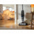Besenstaubsauger Bissell CrossWave OmniFind Select