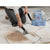 Teppich-Reiniger Bissell SpotClean Mini Select