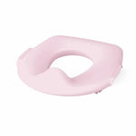 Baby WC-Aufsatz Ingenuity