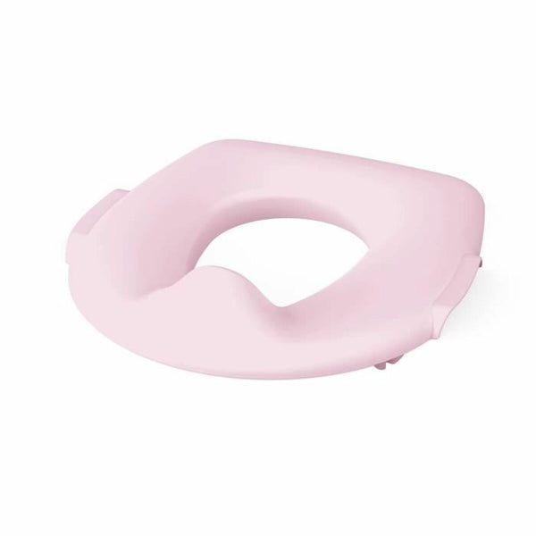 Baby WC-Aufsatz Ingenuity