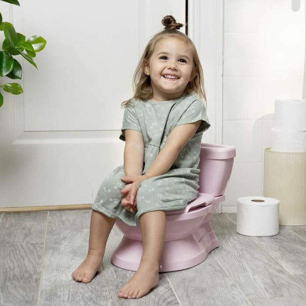 Baby WC-Aufsatz Ingenuity