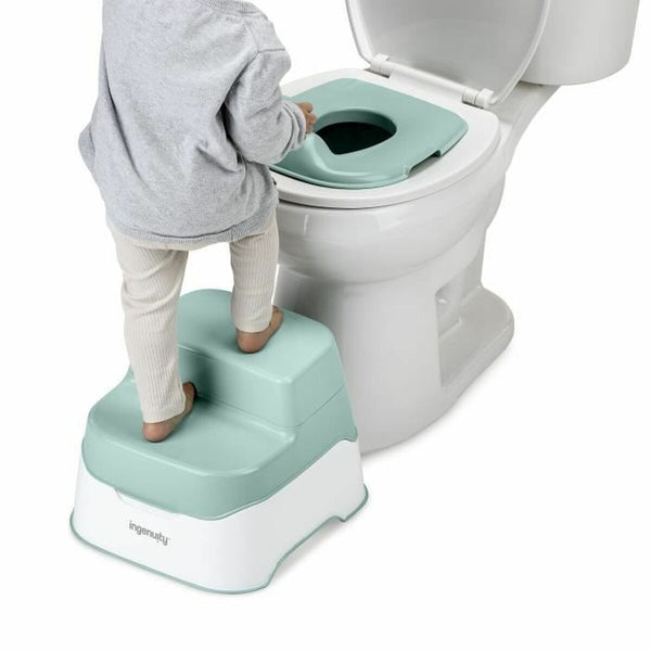Baby WC-Aufsatz Ingenuity