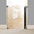 Sicherheitsbarriere Ingenuity