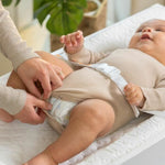 Wickelkommode Ingenuity