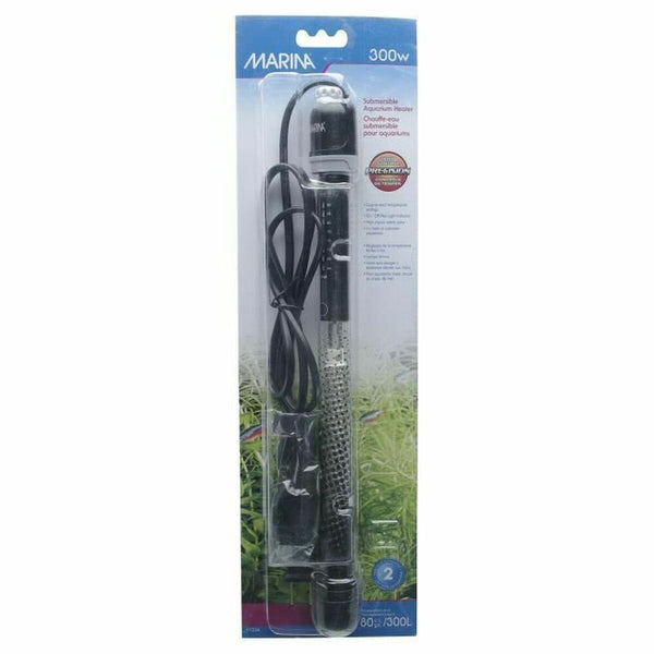 Heizung Marina 300 W