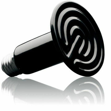 Infrarot-Wärmesystem Exo Terra 60 W