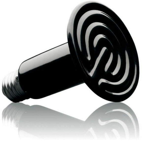 Infrarot-Wärmesystem Exo Terra 60 W