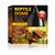 Lampe Exo Terra PT2349 Thermal