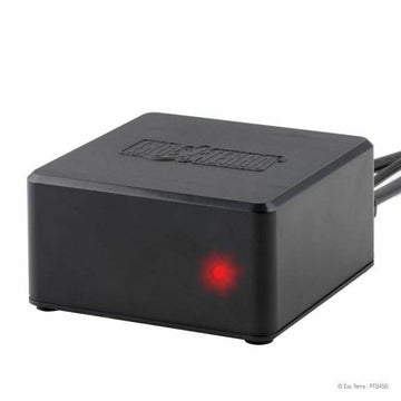 Thermostat Exo Terra PT2456 100 W