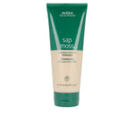 Feuchtigkeitsspendendes Shampoo Sap Moss Aveda