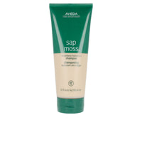 Feuchtigkeitsspendendes Shampoo Sap Moss Aveda