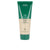 Feuchtigkeitsspendendes Shampoo Sap Moss Aveda