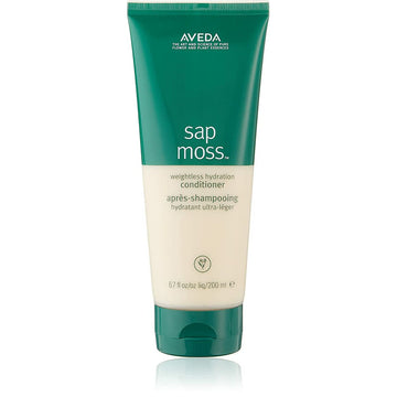 Entwirrender Conditioner Aveda Sap Moss Feuchtigkeitsspendend 200 ml