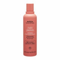 Shampoo Aveda Light Nutriplenish 250 ml