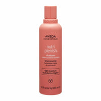 Shampoo Aveda Light Nutriplenish 250 ml