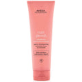 Shampoo und Spülung Aveda NUTRI PLENISH 250 ml